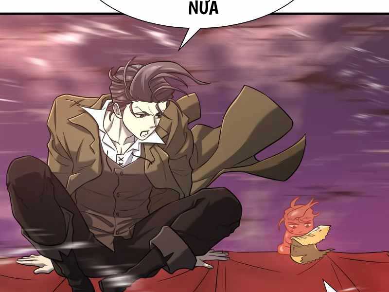 Kĩ Sư Bá Nhất Thế Giới Chapter 119 - Trang 2