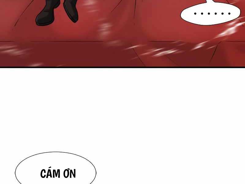 Kĩ Sư Bá Nhất Thế Giới Chapter 119 - Trang 2