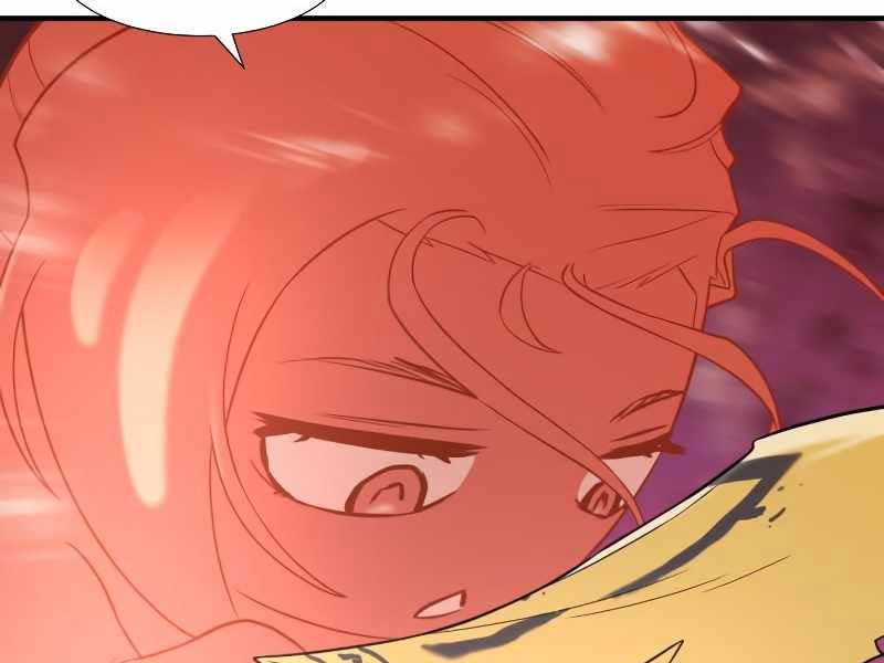 Kĩ Sư Bá Nhất Thế Giới Chapter 119 - Trang 2