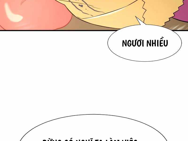 Kĩ Sư Bá Nhất Thế Giới Chapter 119 - Trang 2