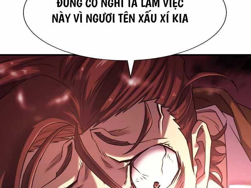 Kĩ Sư Bá Nhất Thế Giới Chapter 119 - Trang 2