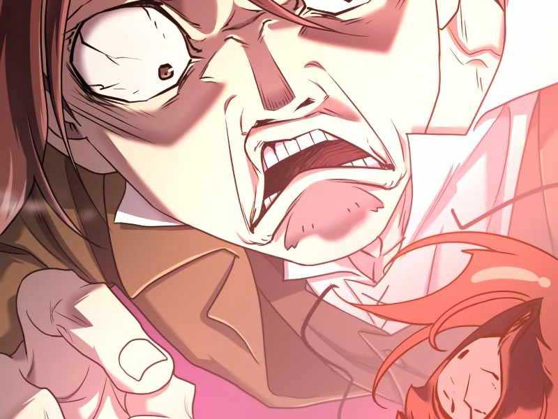 Kĩ Sư Bá Nhất Thế Giới Chapter 119 - Trang 2