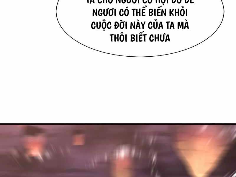 Kĩ Sư Bá Nhất Thế Giới Chapter 119 - Trang 2
