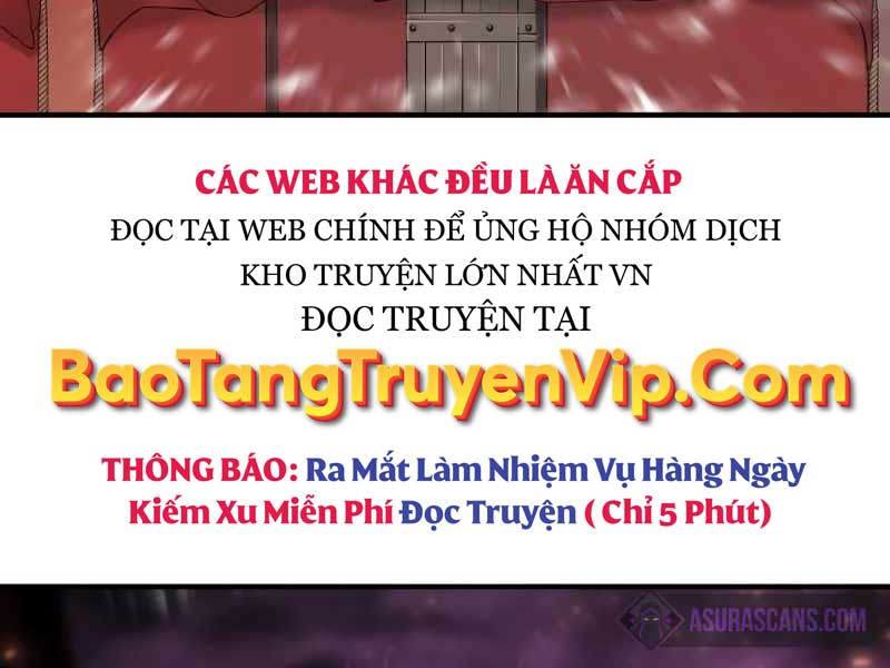 Kĩ Sư Bá Nhất Thế Giới Chapter 119 - Trang 2