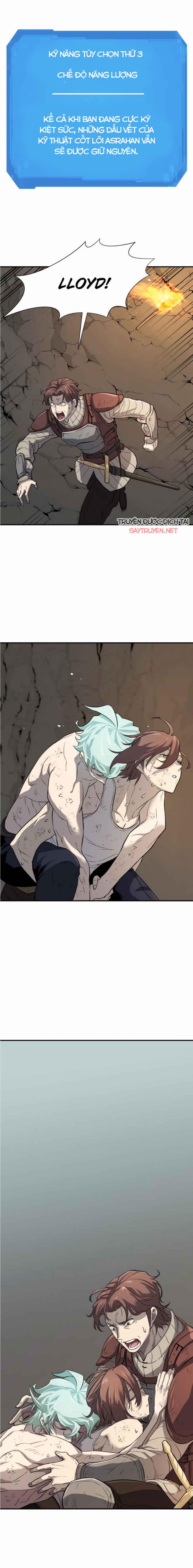 Kĩ Sư Bá Nhất Thế Giới Chapter 12 - Trang 2