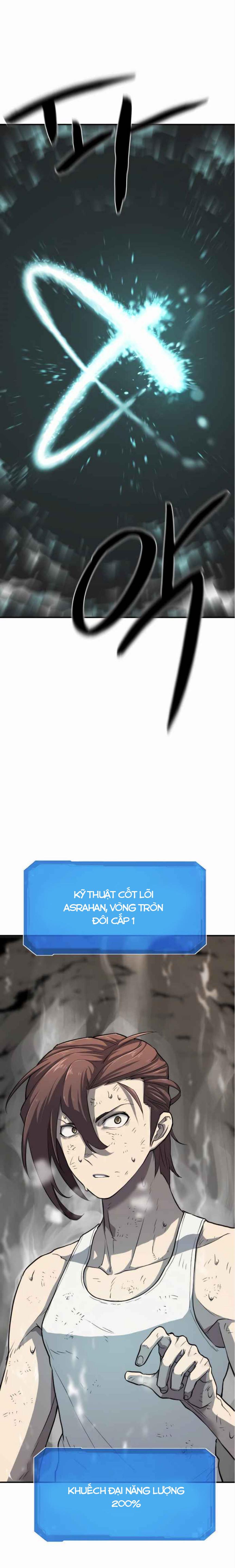 Kĩ Sư Bá Nhất Thế Giới Chapter 12 - Trang 2