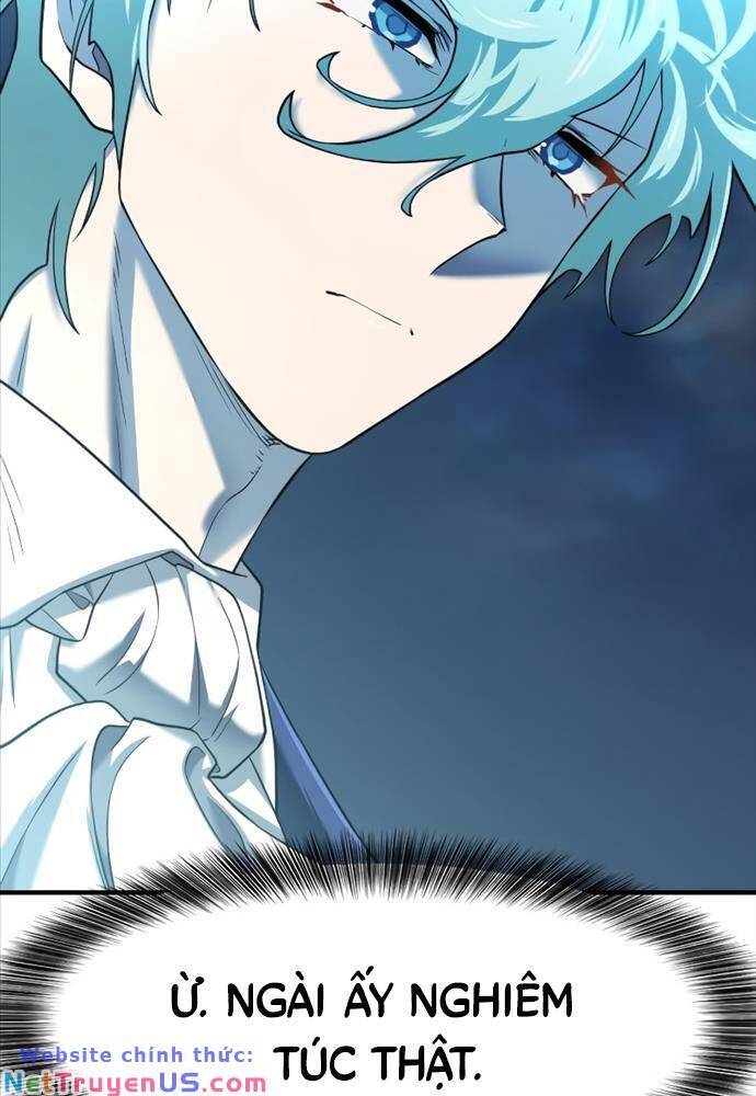 Kĩ Sư Bá Nhất Thế Giới Chapter 120 - Trang 2