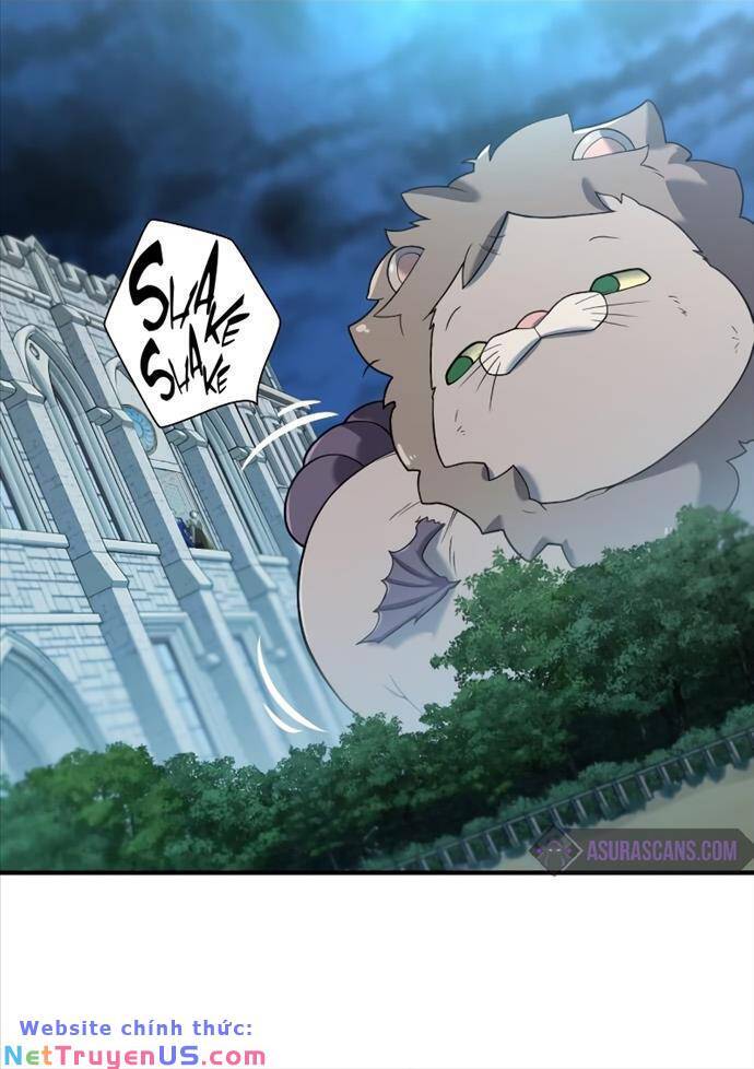 Kĩ Sư Bá Nhất Thế Giới Chapter 120 - Trang 2