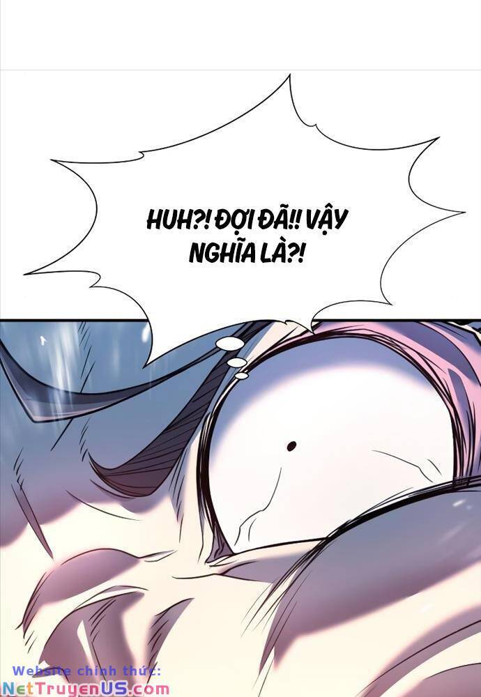 Kĩ Sư Bá Nhất Thế Giới Chapter 120 - Trang 2