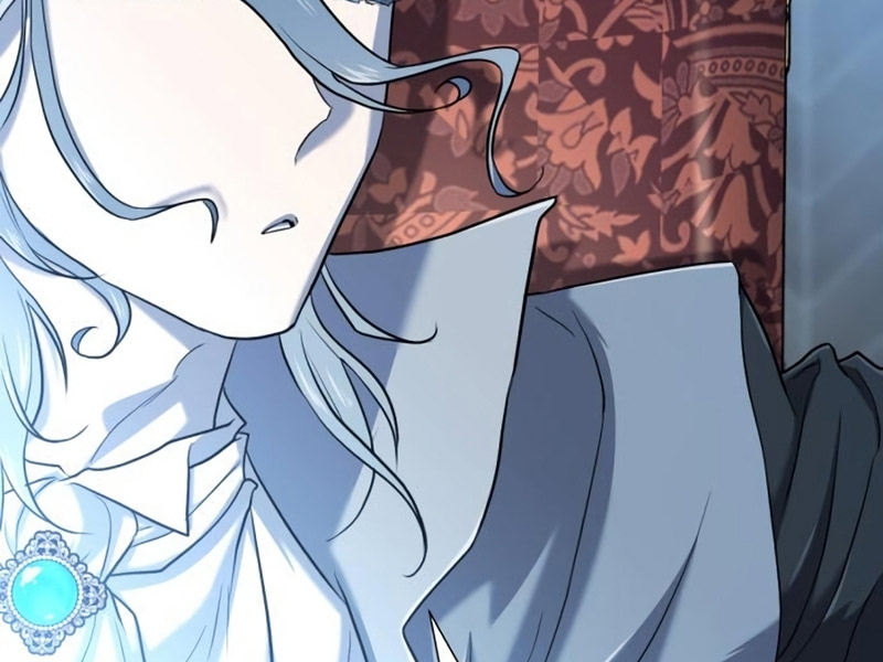 Kĩ Sư Bá Nhất Thế Giới Chapter 122 - Trang 2