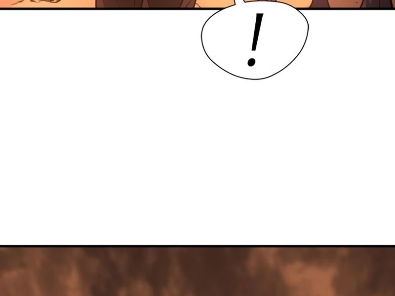 Kĩ Sư Bá Nhất Thế Giới Chapter 122 - Trang 2