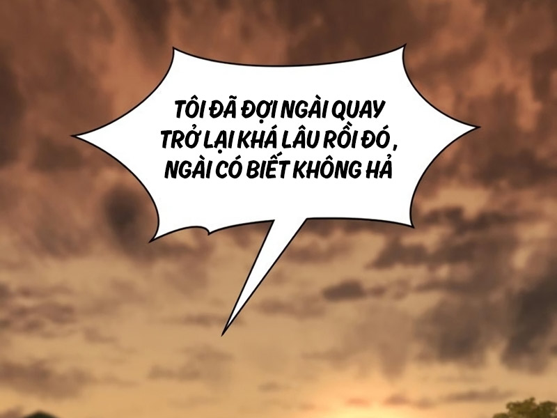 Kĩ Sư Bá Nhất Thế Giới Chapter 122 - Trang 2