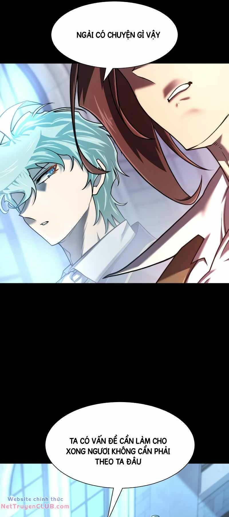 Kĩ Sư Bá Nhất Thế Giới Chapter 123 - Trang 2