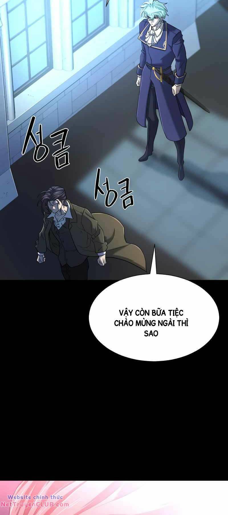 Kĩ Sư Bá Nhất Thế Giới Chapter 123 - Trang 2