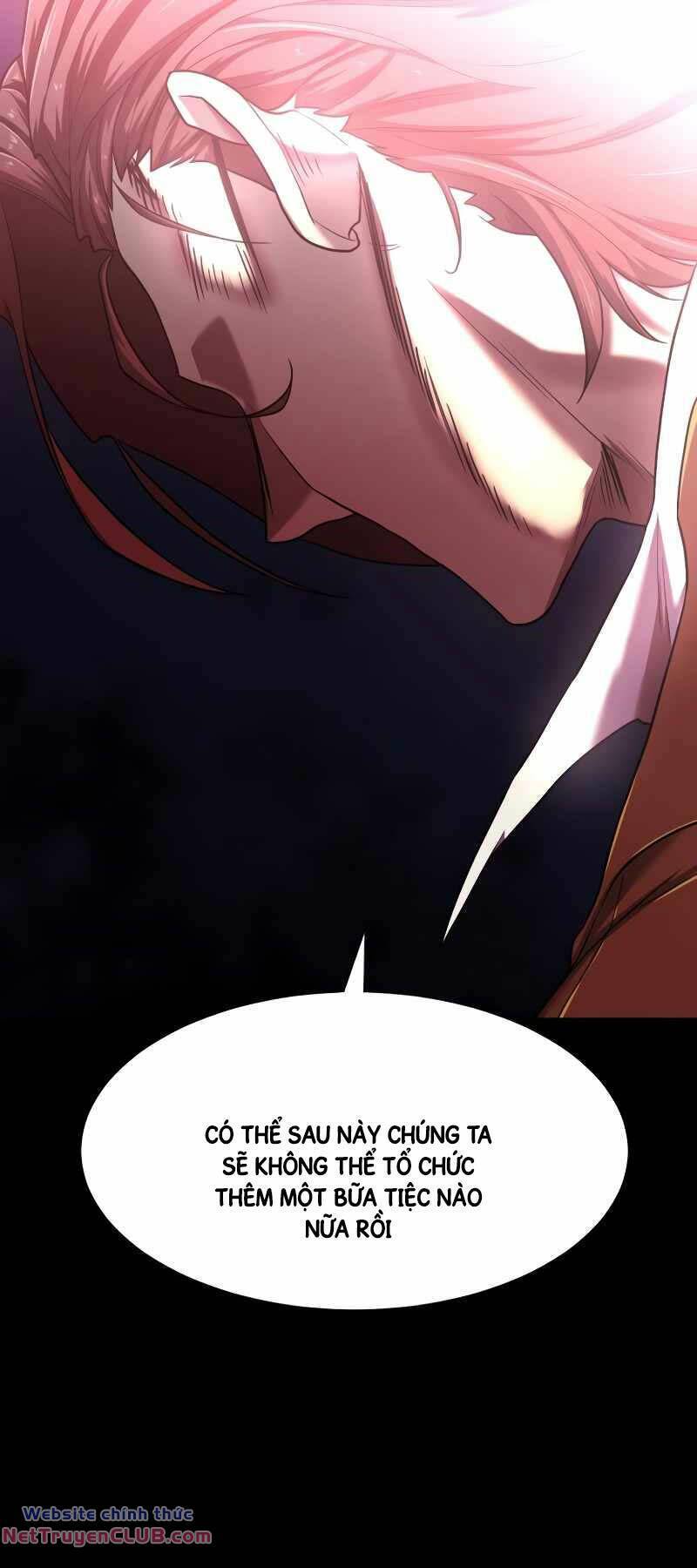 Kĩ Sư Bá Nhất Thế Giới Chapter 123 - Trang 2