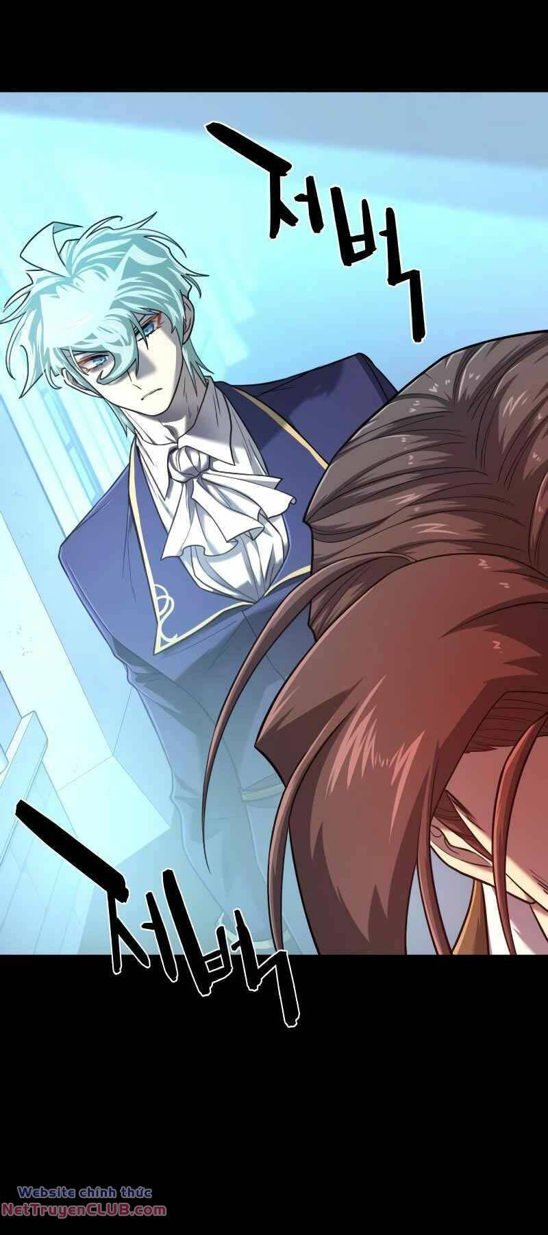 Kĩ Sư Bá Nhất Thế Giới Chapter 123 - Trang 2