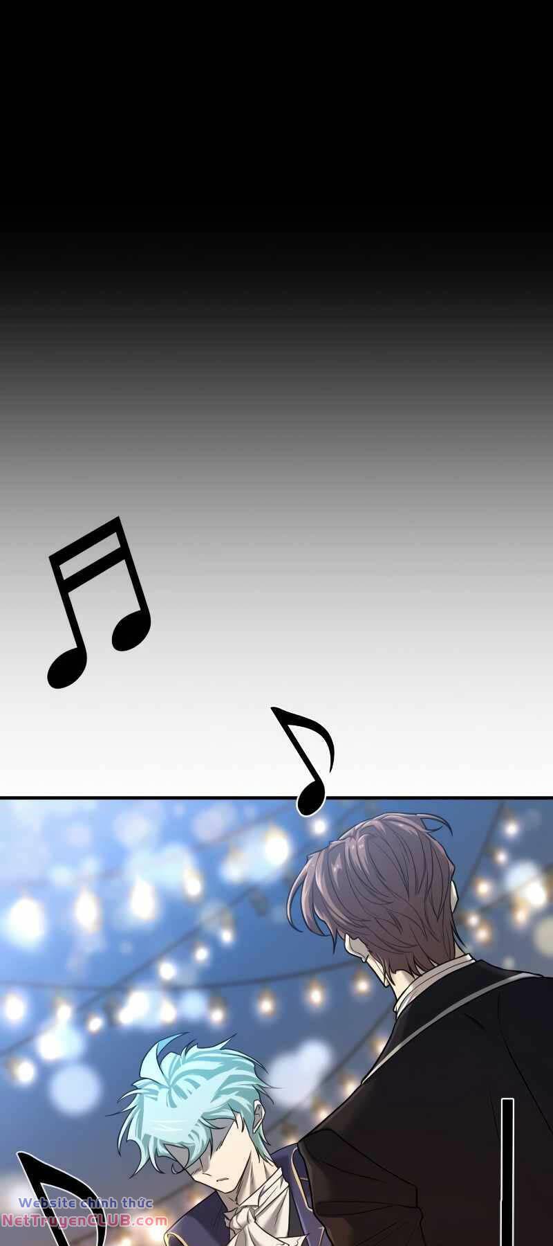 Kĩ Sư Bá Nhất Thế Giới Chapter 123 - Trang 2