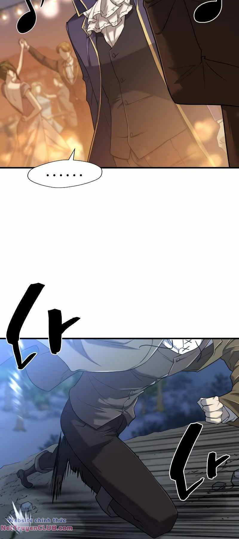 Kĩ Sư Bá Nhất Thế Giới Chapter 123 - Trang 2