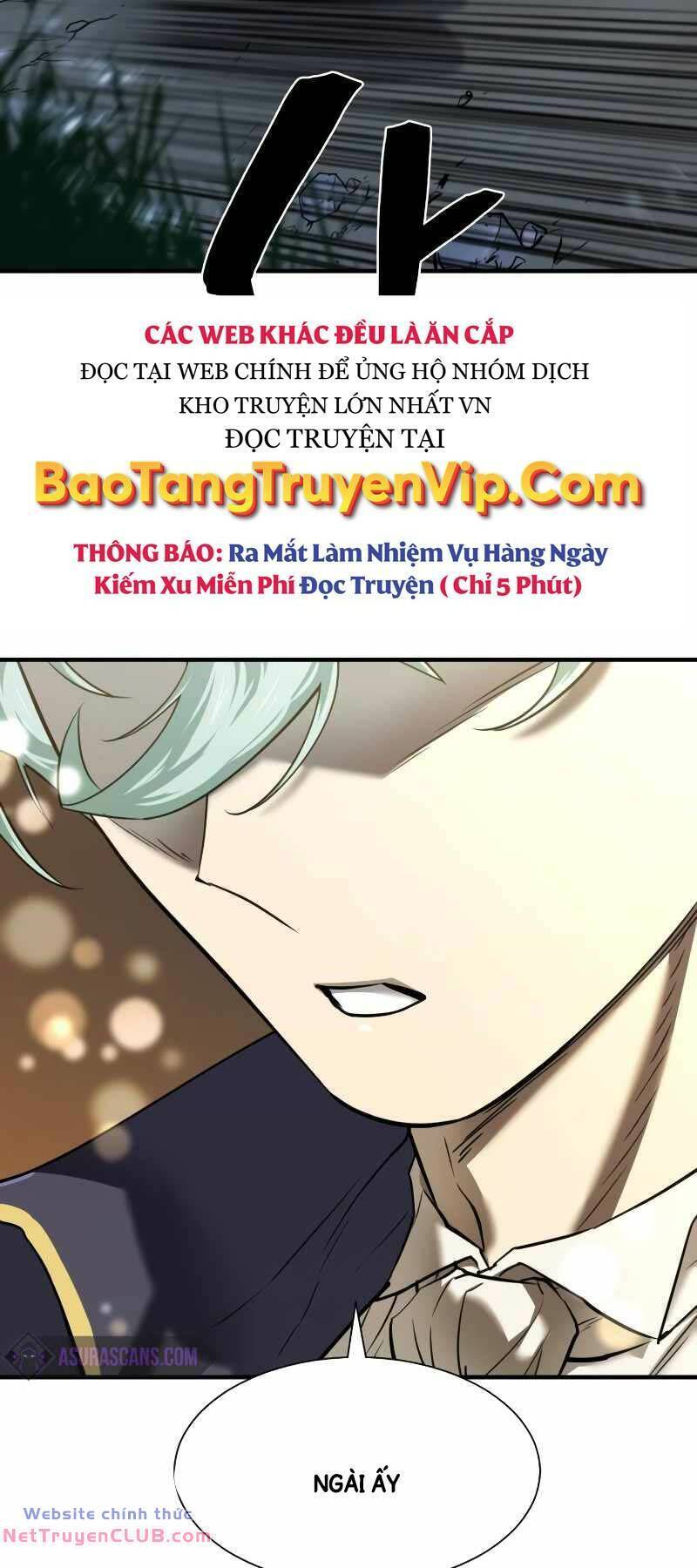 Kĩ Sư Bá Nhất Thế Giới Chapter 123 - Trang 2