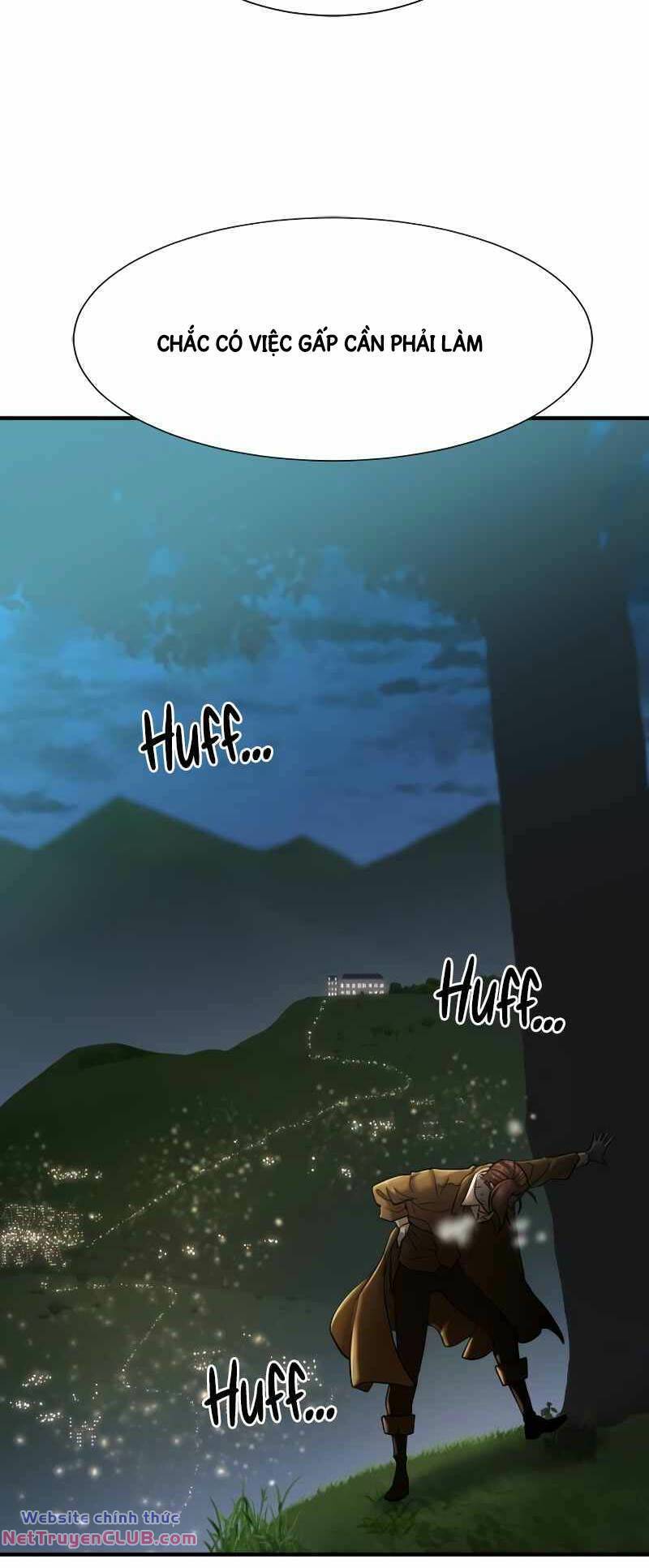 Kĩ Sư Bá Nhất Thế Giới Chapter 123 - Trang 2