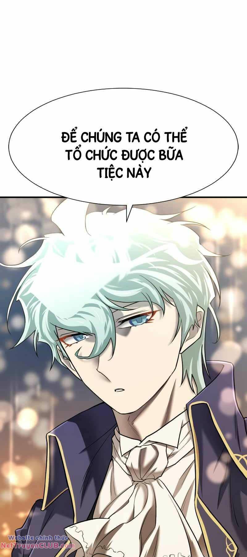 Kĩ Sư Bá Nhất Thế Giới Chapter 123 - Trang 2