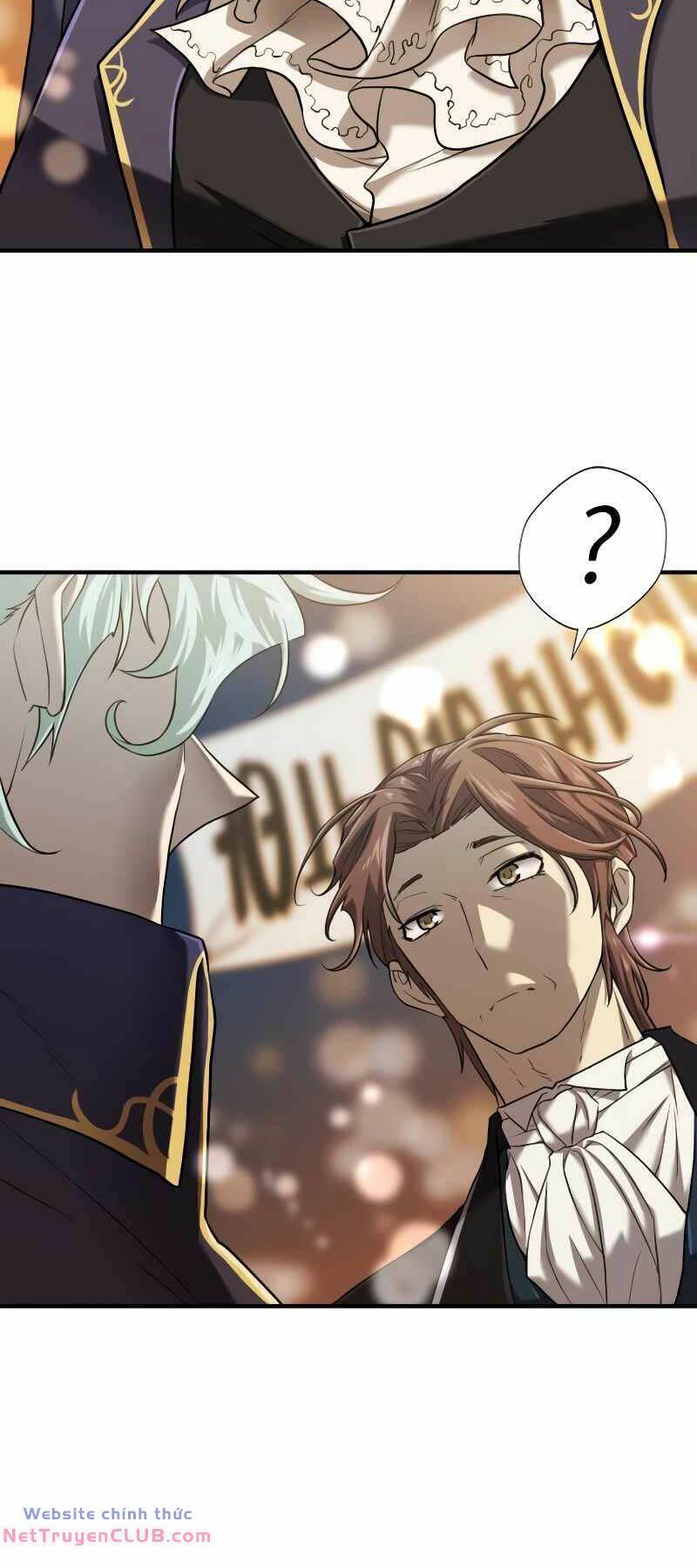 Kĩ Sư Bá Nhất Thế Giới Chapter 123 - Trang 2