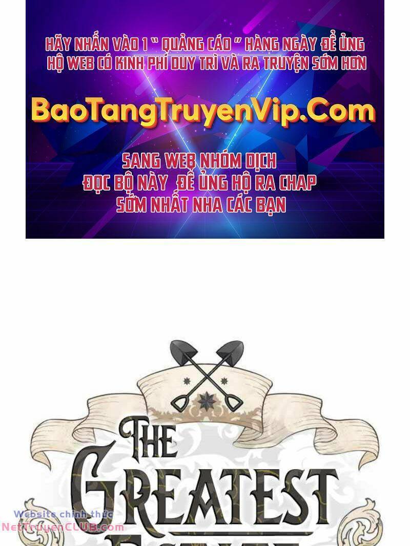 Kĩ Sư Bá Nhất Thế Giới Chapter 123 - Trang 2