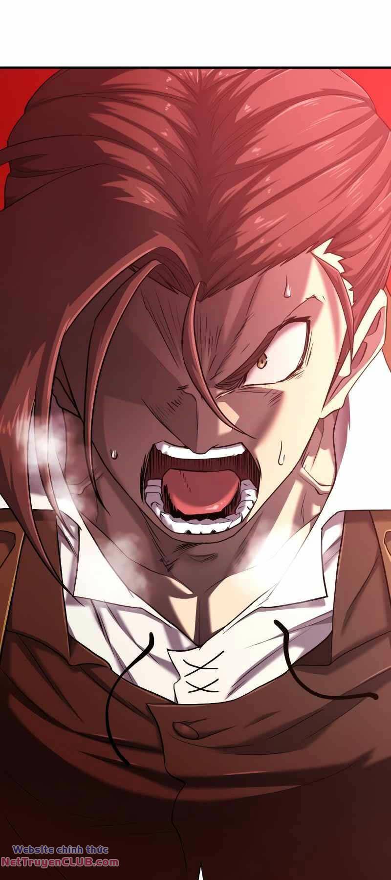 Kĩ Sư Bá Nhất Thế Giới Chapter 123 - Trang 2