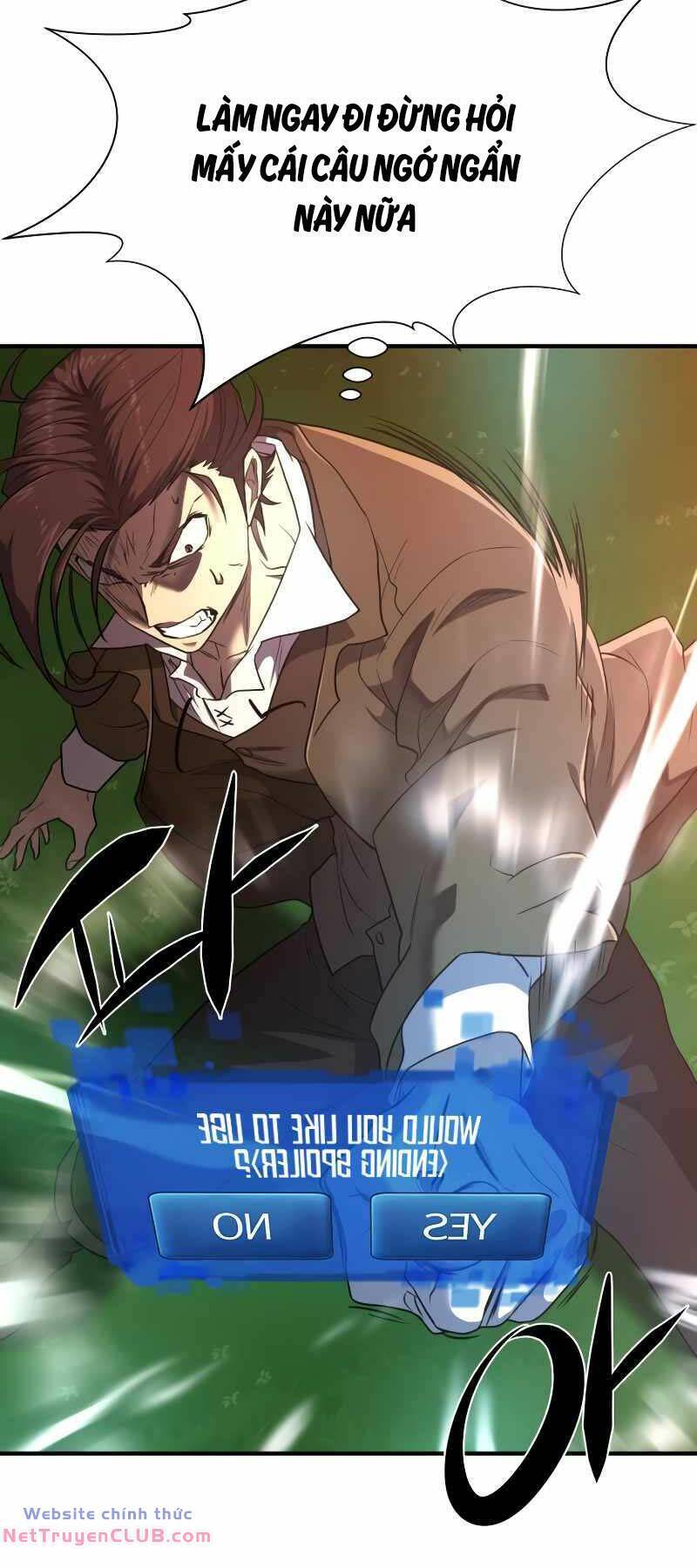 Kĩ Sư Bá Nhất Thế Giới Chapter 123 - Trang 2