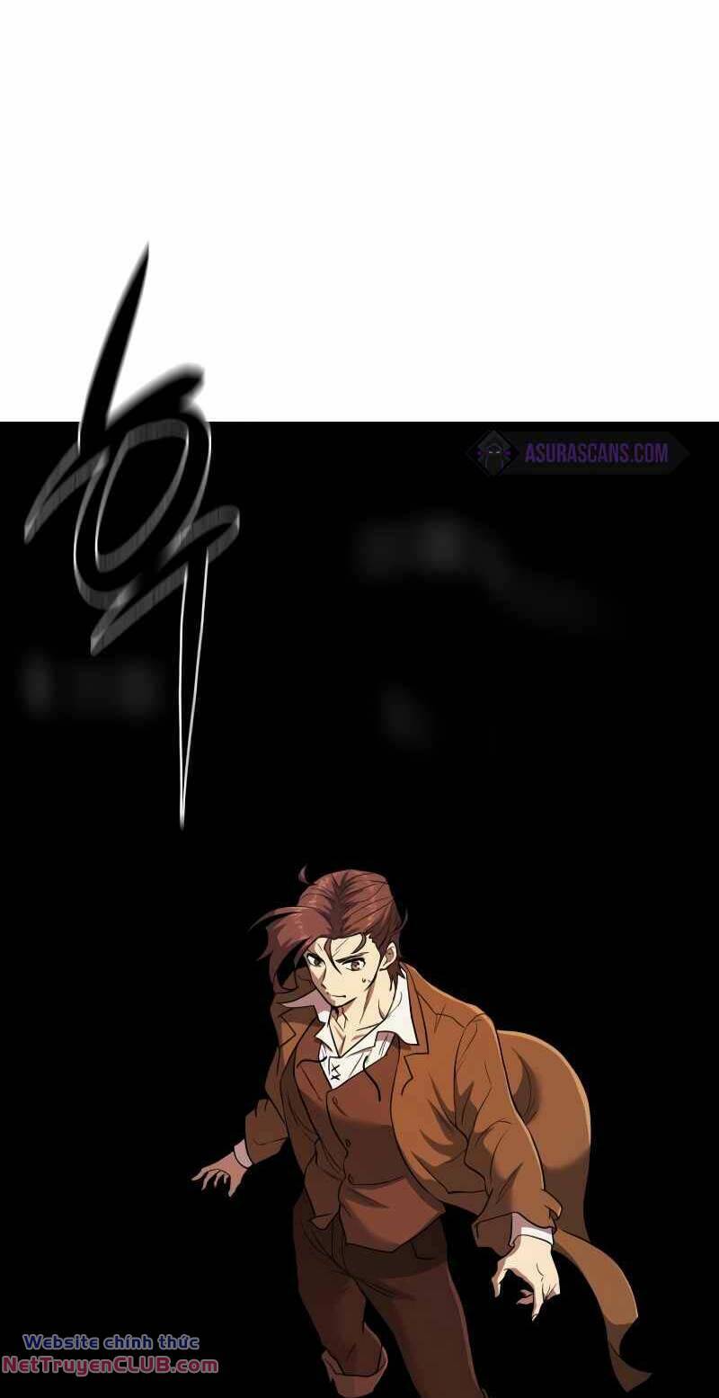 Kĩ Sư Bá Nhất Thế Giới Chapter 123 - Trang 2