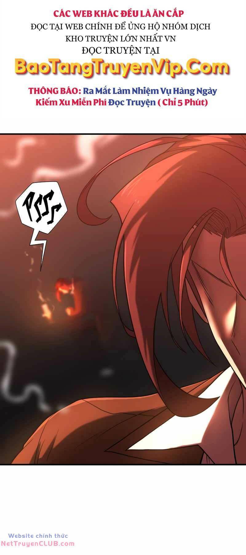 Kĩ Sư Bá Nhất Thế Giới Chapter 123 - Trang 2