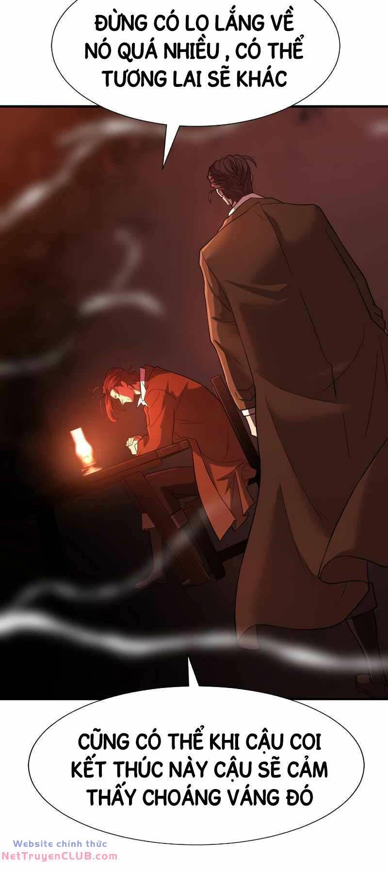 Kĩ Sư Bá Nhất Thế Giới Chapter 123 - Trang 2