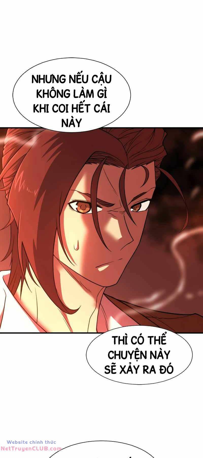 Kĩ Sư Bá Nhất Thế Giới Chapter 123 - Trang 2