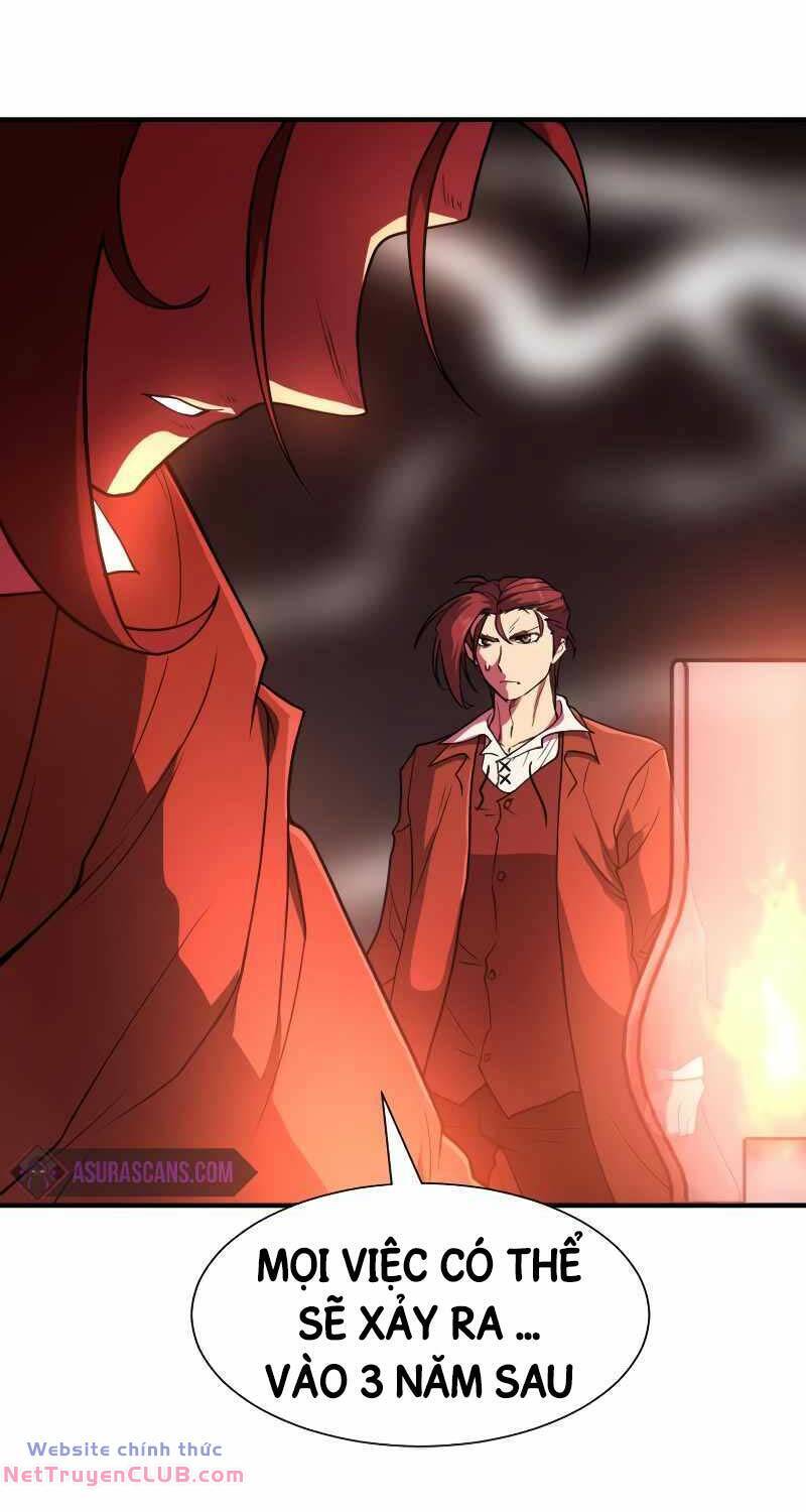 Kĩ Sư Bá Nhất Thế Giới Chapter 123 - Trang 2