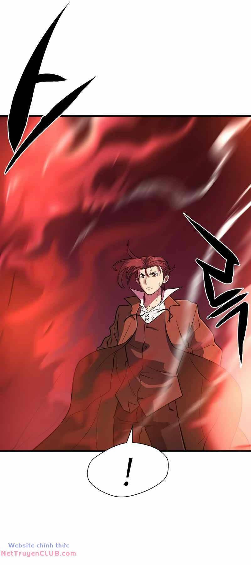 Kĩ Sư Bá Nhất Thế Giới Chapter 123 - Trang 2