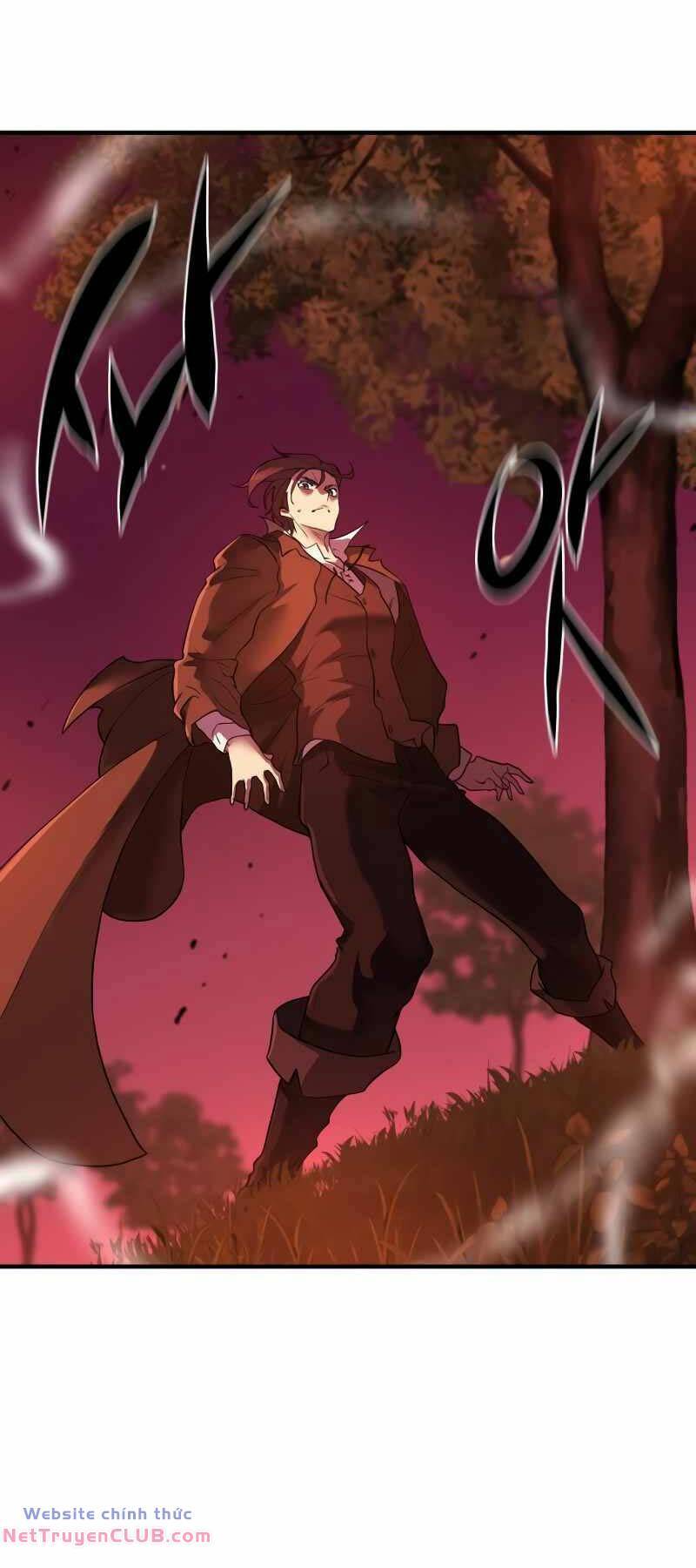 Kĩ Sư Bá Nhất Thế Giới Chapter 123 - Trang 2