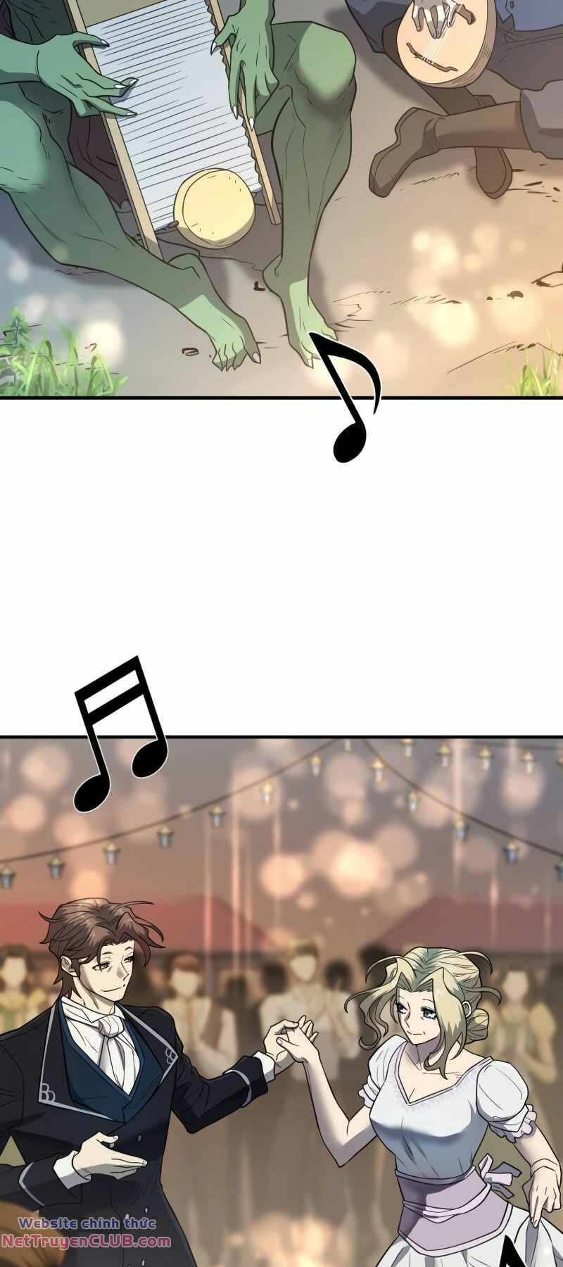 Kĩ Sư Bá Nhất Thế Giới Chapter 123 - Trang 2