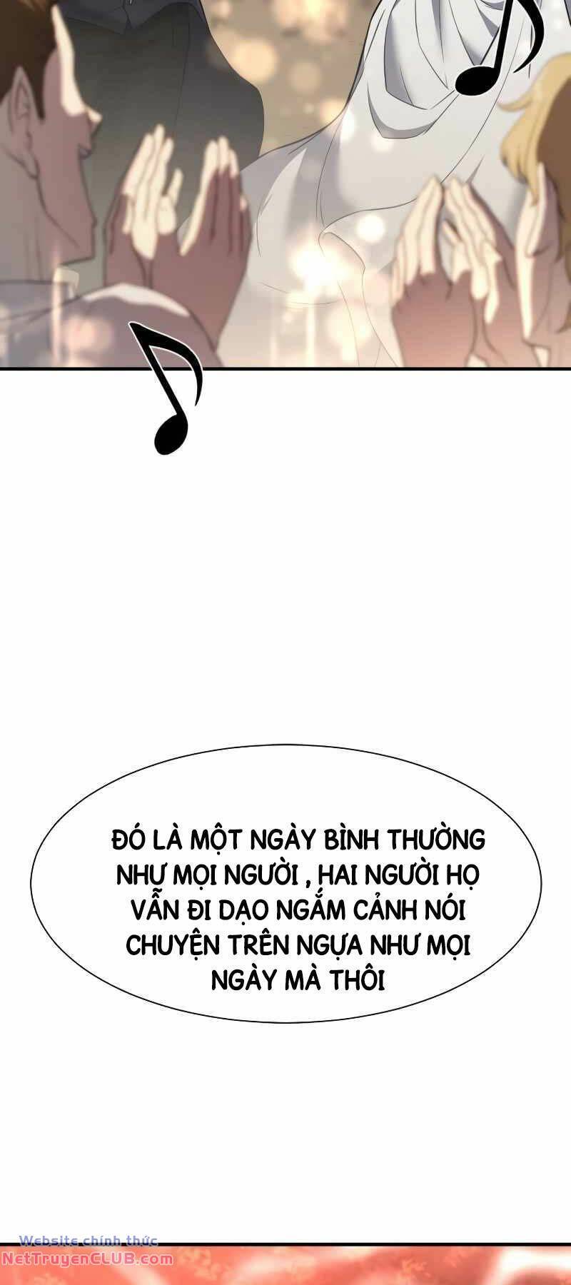 Kĩ Sư Bá Nhất Thế Giới Chapter 123 - Trang 2