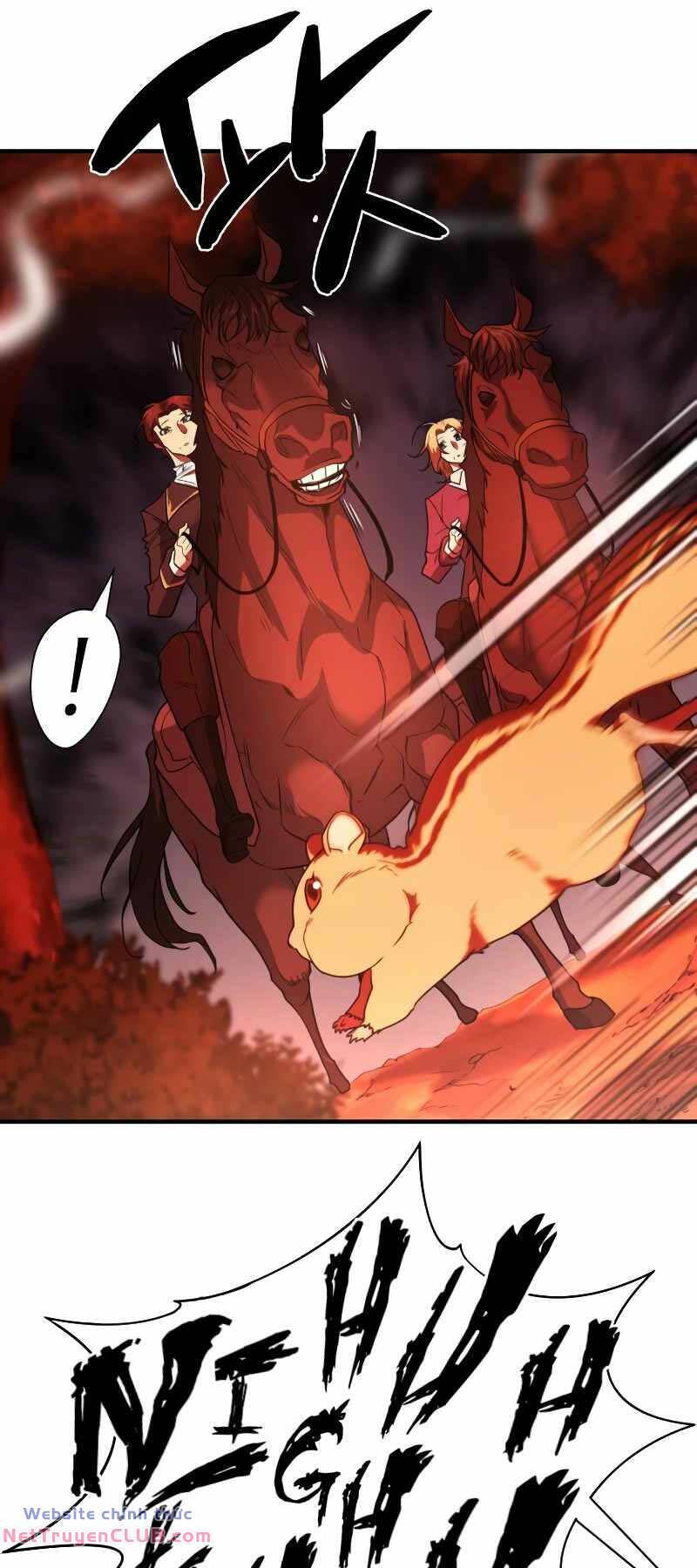 Kĩ Sư Bá Nhất Thế Giới Chapter 123 - Trang 2