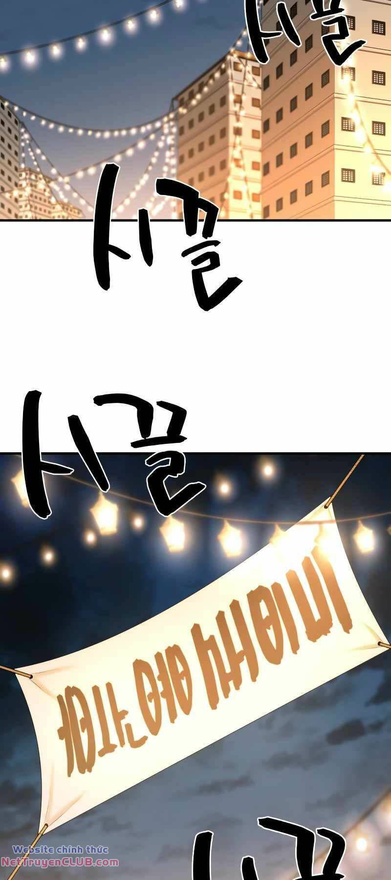 Kĩ Sư Bá Nhất Thế Giới Chapter 123 - Trang 2