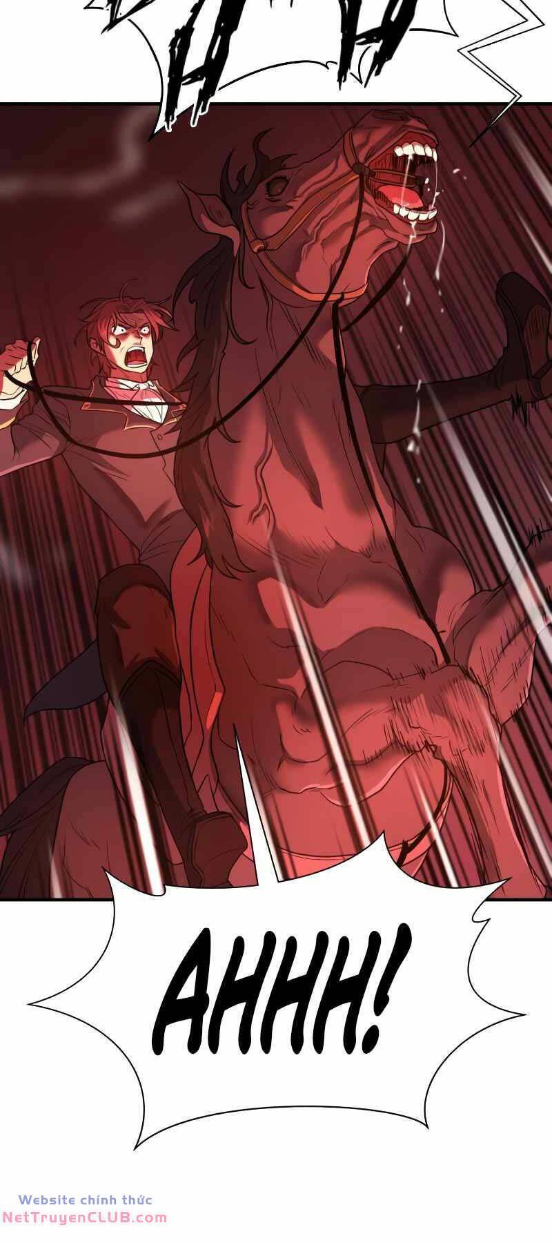 Kĩ Sư Bá Nhất Thế Giới Chapter 123 - Trang 2