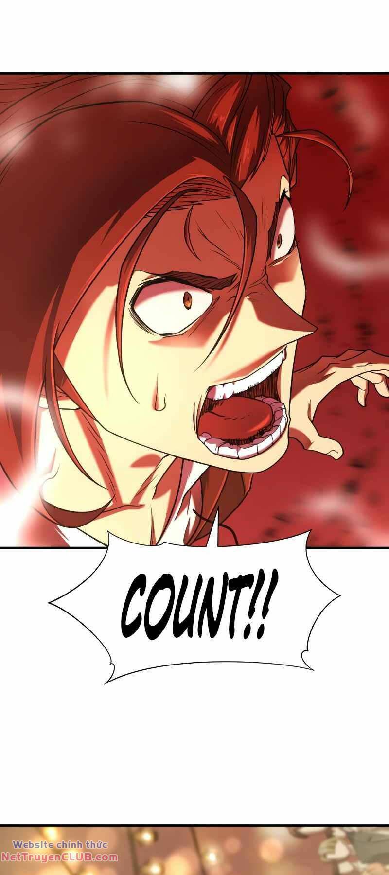 Kĩ Sư Bá Nhất Thế Giới Chapter 123 - Trang 2