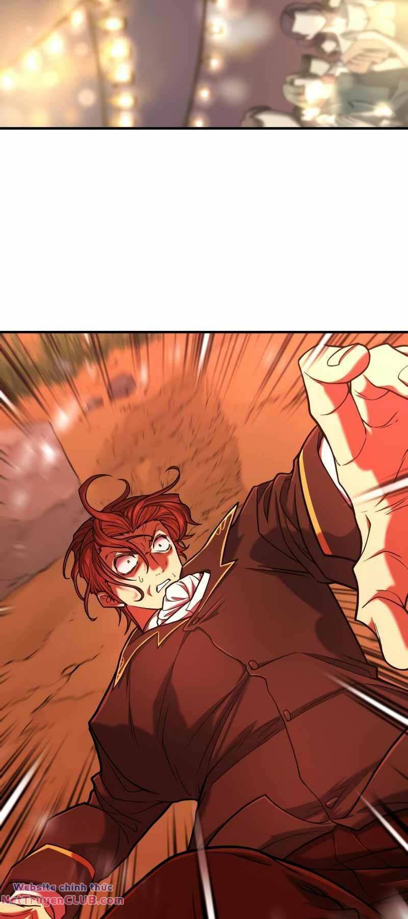 Kĩ Sư Bá Nhất Thế Giới Chapter 123 - Trang 2