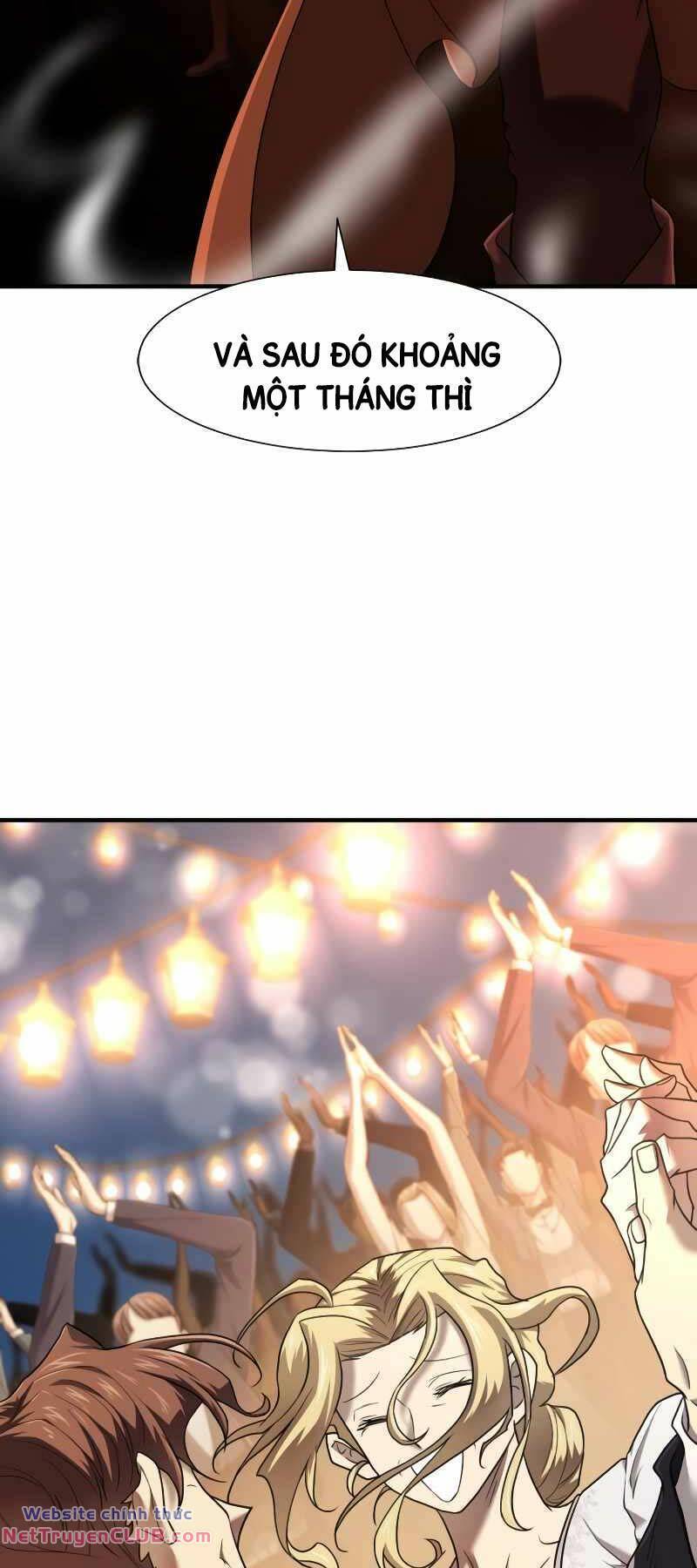 Kĩ Sư Bá Nhất Thế Giới Chapter 123 - Trang 2