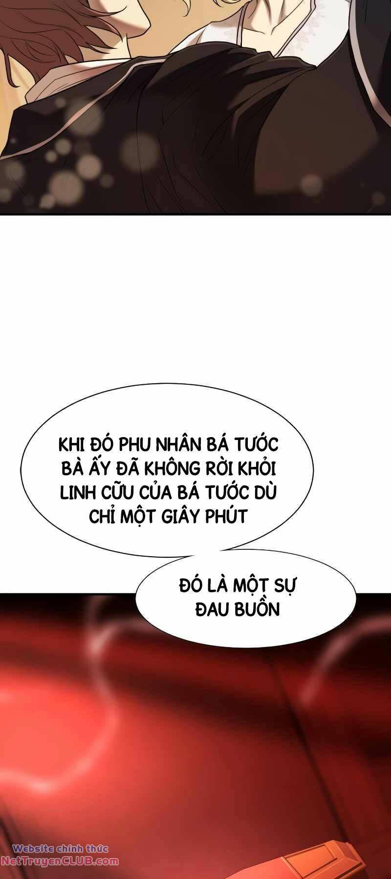 Kĩ Sư Bá Nhất Thế Giới Chapter 123 - Trang 2