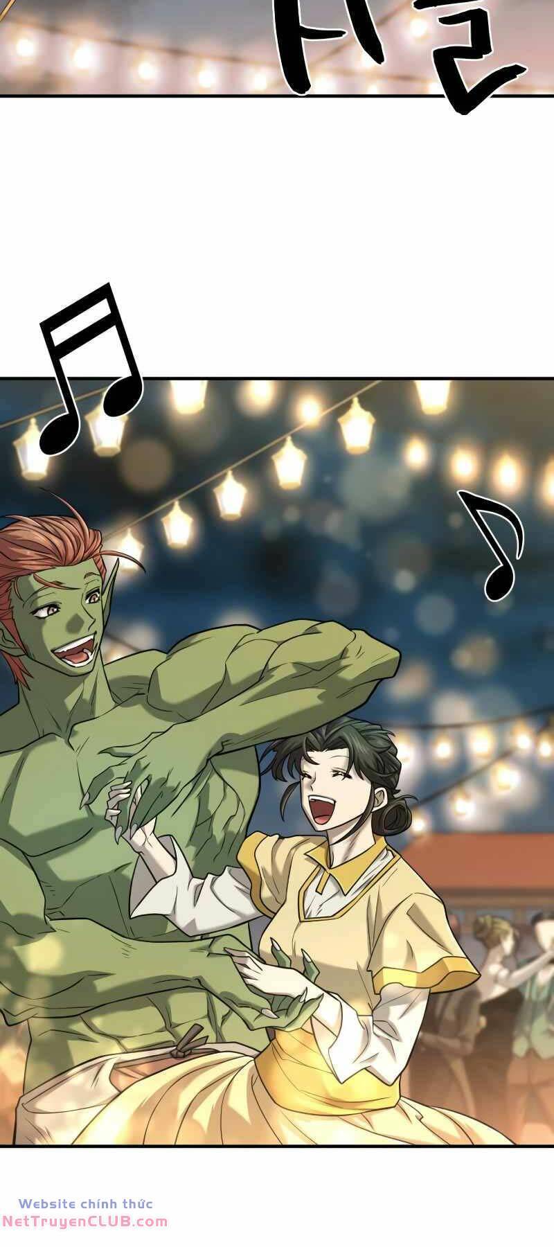 Kĩ Sư Bá Nhất Thế Giới Chapter 123 - Trang 2