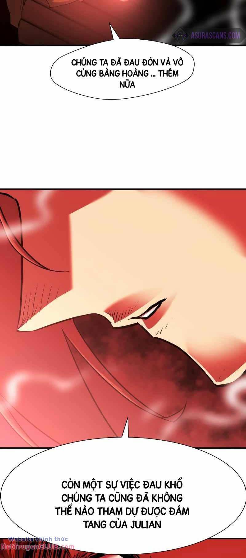 Kĩ Sư Bá Nhất Thế Giới Chapter 123 - Trang 2