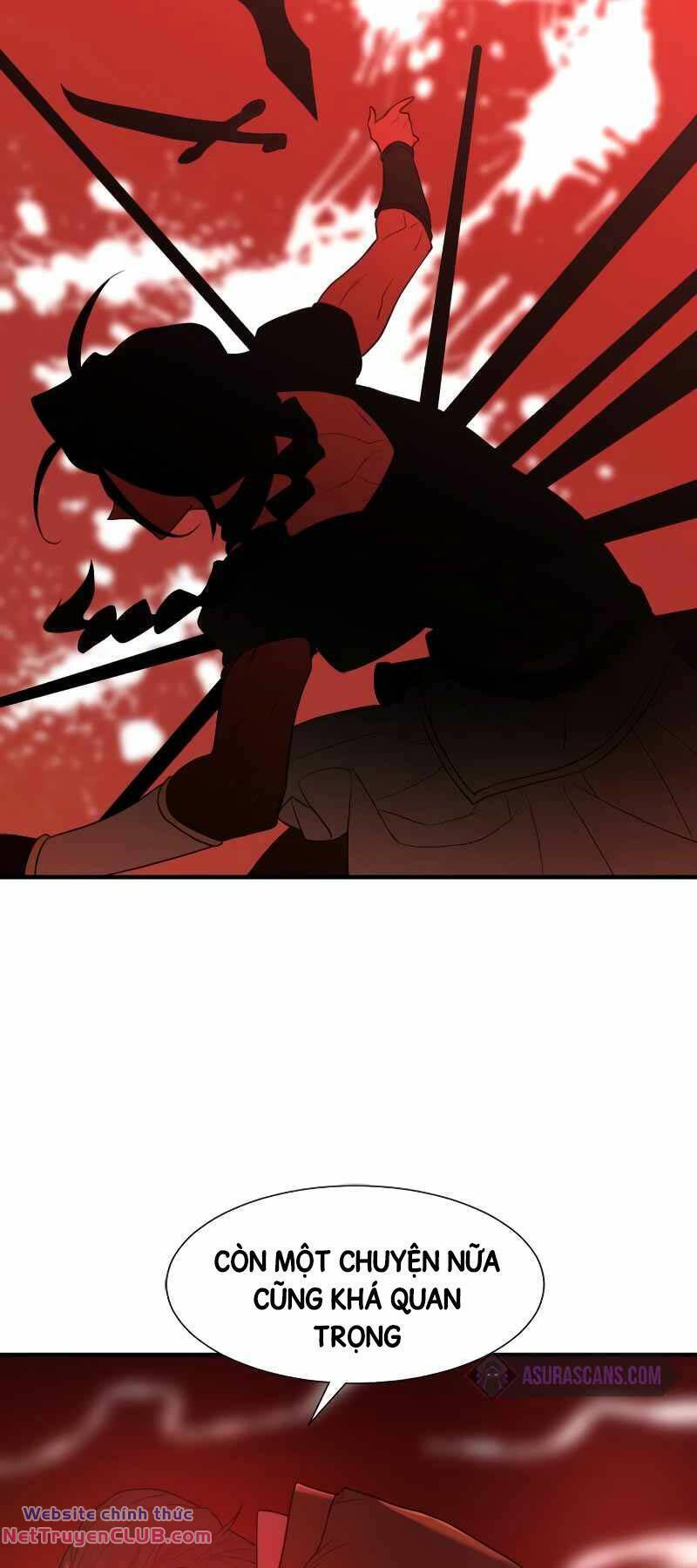 Kĩ Sư Bá Nhất Thế Giới Chapter 123 - Trang 2