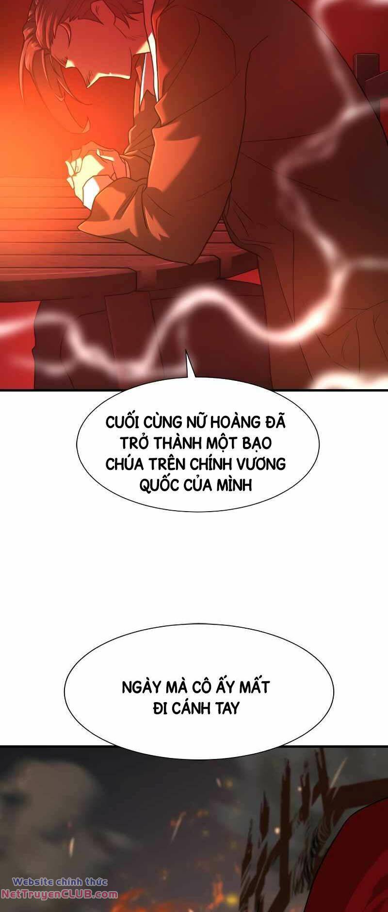 Kĩ Sư Bá Nhất Thế Giới Chapter 123 - Trang 2