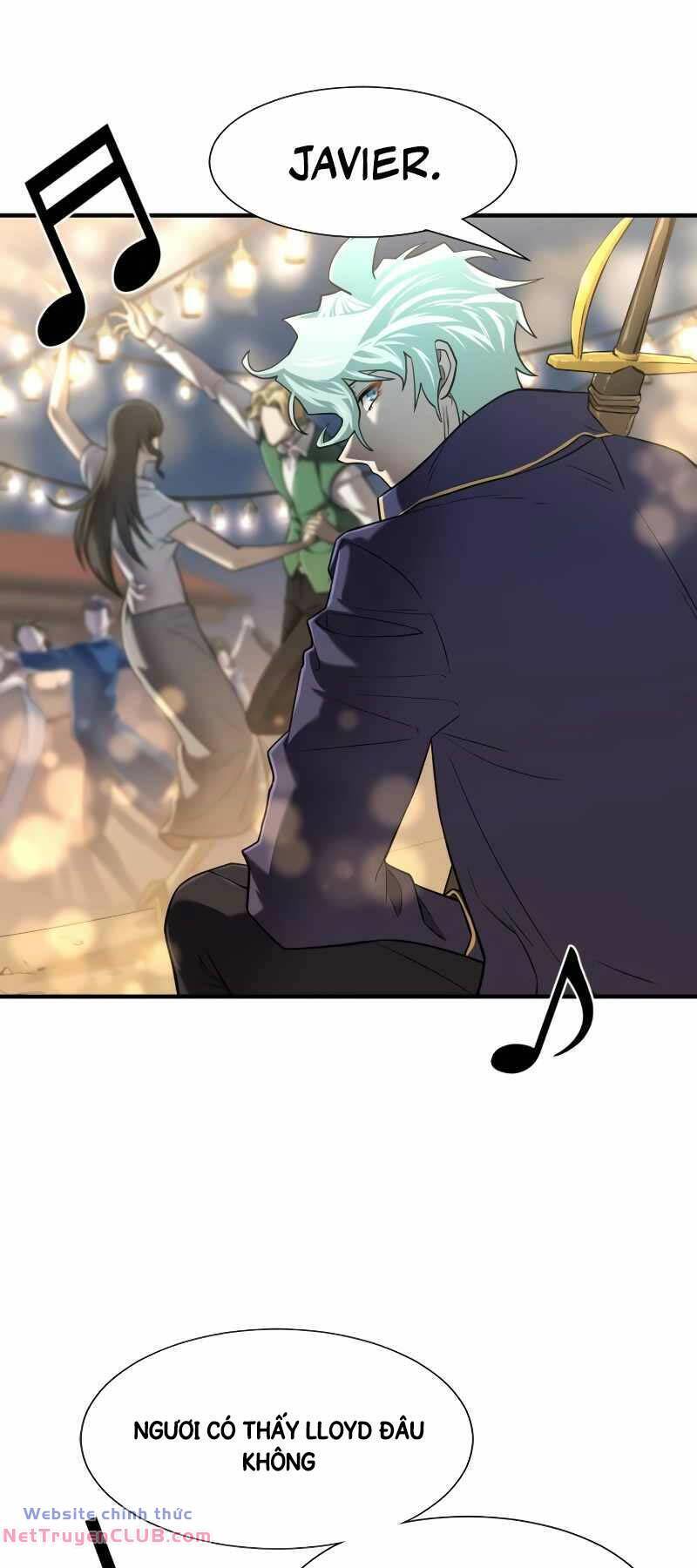 Kĩ Sư Bá Nhất Thế Giới Chapter 123 - Trang 2